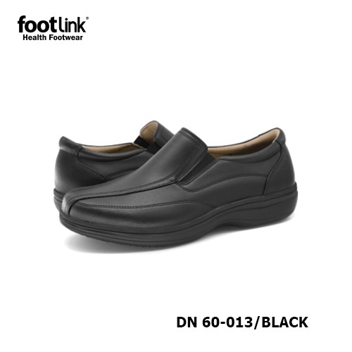 D013 Model DN 60-013 D013 Model DN 60-013