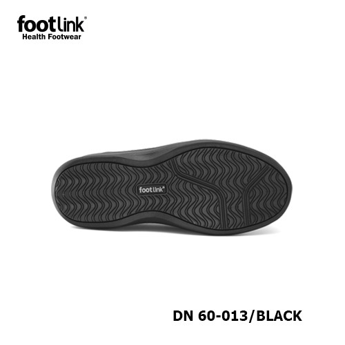 D013 Model DN 60-013 D013 Model DN 60-013