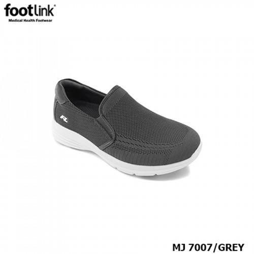 D07 Model MJ 7007 D07 Model MJ 7007