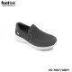 D07 Model MJ 7007 D07 Model MJ 7007