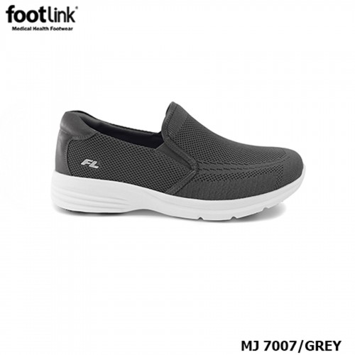 D07 Model MJ 7007 D07 Model MJ 7007