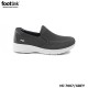 D07 Model MJ 7007 D07 Model MJ 7007