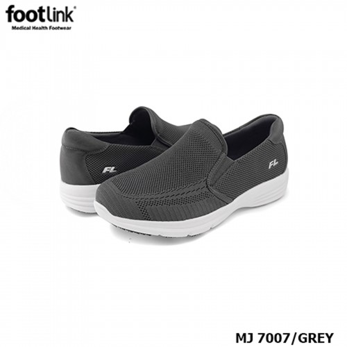 D07 Model MJ 7007 D07 Model MJ 7007
