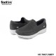 D07 Model MJ 7007 D07 Model MJ 7007