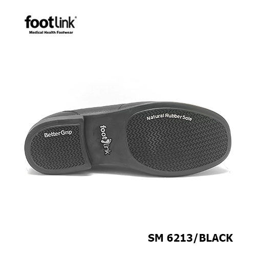 D13 Model SM 6213 D13 Model SM 6213
