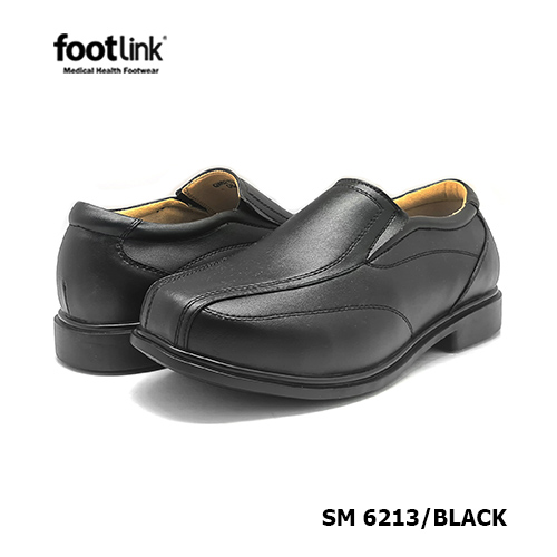 D13 Model SM 6213 D13 Model SM 6213