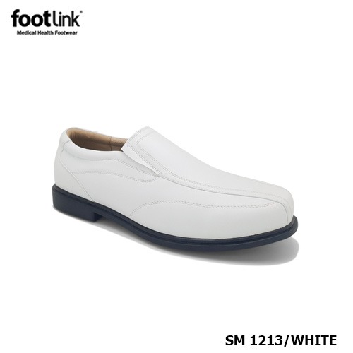 D13 Model SM 1213 D13 Model SM 1213