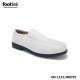 D13 Model SM 1213 D13 Model SM 1213