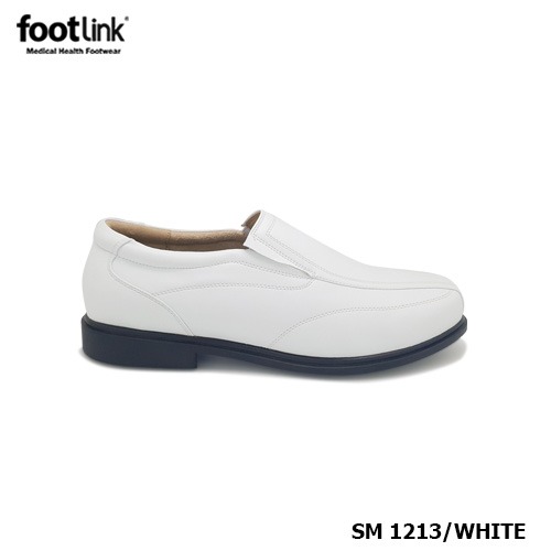 D13 Model SM 1213 D13 Model SM 1213