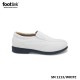 D13 Model SM 1213 D13 Model SM 1213