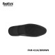 D16 Model PAN 4116 D16 Model PAN 4116