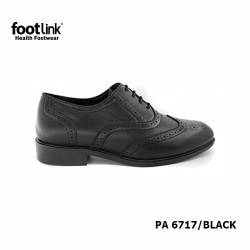 D17 Model PA 6717     