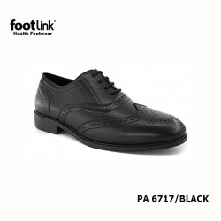 D17 Model PA 6717     