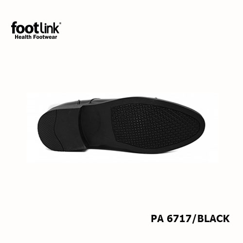 D17 Model PA 6717     