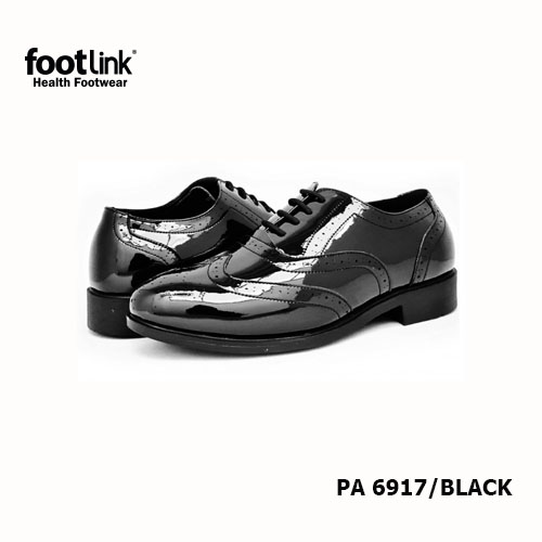 D17 Model PA 6917