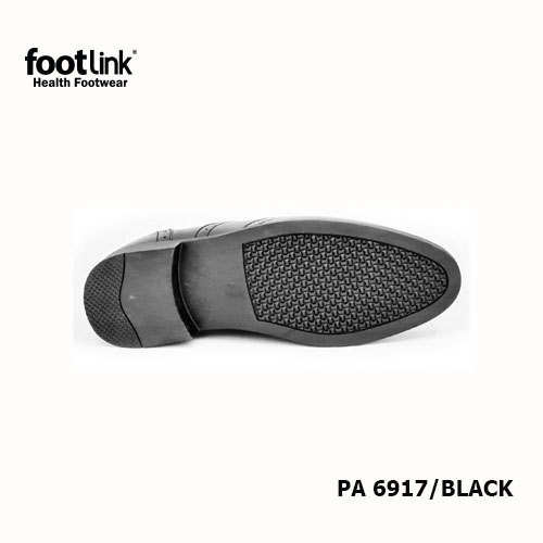 D17 Model PA 6917