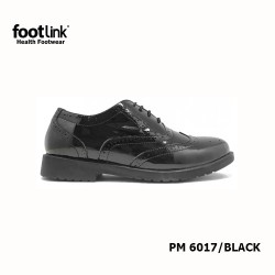 D17 Model PM 6017