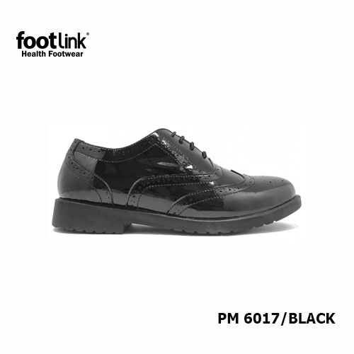 D17 Model PM 6017