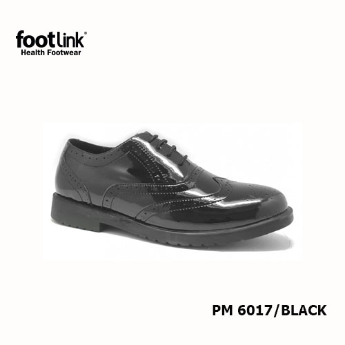 D17 Model PM 6017
