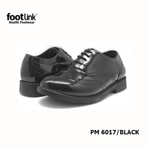 D17 Model PM 6017