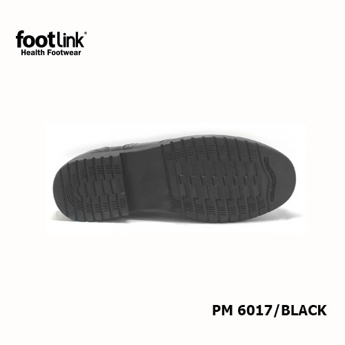 D17 Model PM 6017