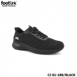 D188 Model CJ 61-188