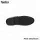 D200 Model PB 66-200S ^ D200 Model PB 66-200S ^