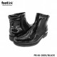D200 Model PB 66-200S ^ D200 Model PB 66-200S ^