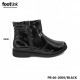 D200 Model PB 66-200S ^ D200 Model PB 66-200S ^