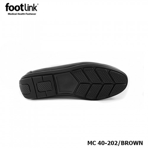D202 Model MC 40-202 D202 Model MC 40-202