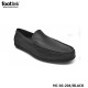 D204 Model MC 66-204 D204 Model MC 66-204
