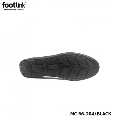 D204 Model MC 66-204 D204 Model MC 66-204