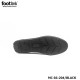 D204 Model MC 66-204 D204 Model MC 66-204