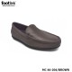 D204 Model MC 46-204 D204 Model MC 46-204