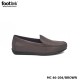D204 Model MC 46-204 D204 Model MC 46-204