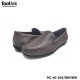 D204 Model MC 46-204 D204 Model MC 46-204