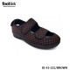 D221 Model DI 41-221 - Diabetic Shoe D221 Model DI 41-221 - Diabetic Shoe