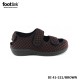 D221 Model DI 41-221 - Diabetic Shoe D221 Model DI 41-221 - Diabetic Shoe