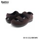 D221 Model DI 41-221 - Diabetic Shoe D221 Model DI 41-221 - Diabetic Shoe