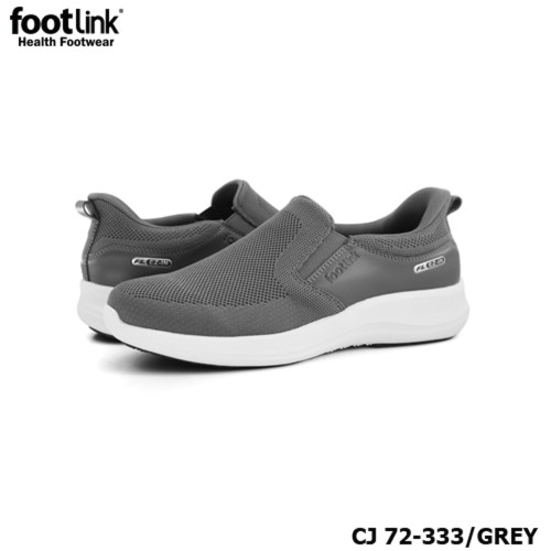 D333 Model CJ 72-333