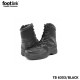 D53 Model TB 6353