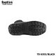 D53 Model TB 6353