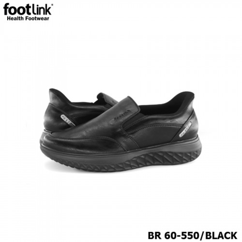 D550 Model BR 60-550 