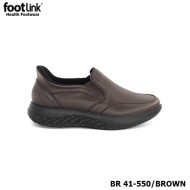 D550 Model BR 41-550 