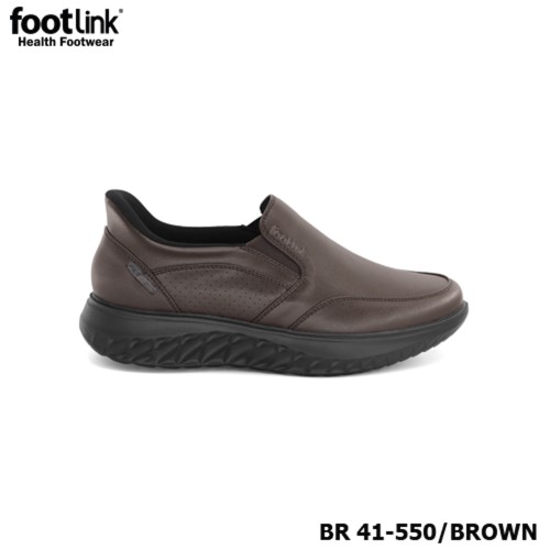 D550 Model BR 41-550 