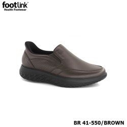 D550 Model BR 41-550 