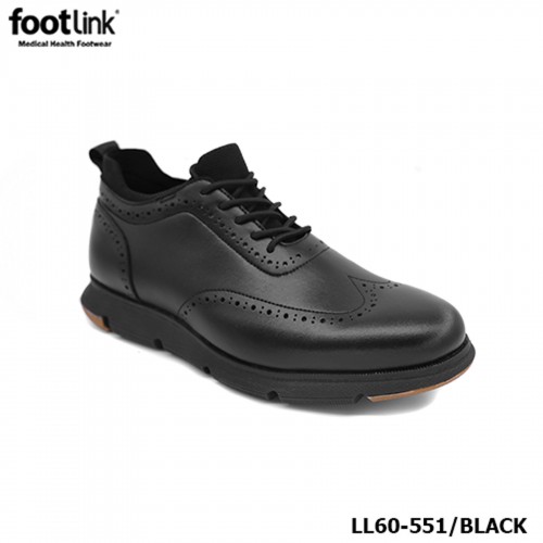 D551 Model LL 60-551 D551 Model LL 60-551