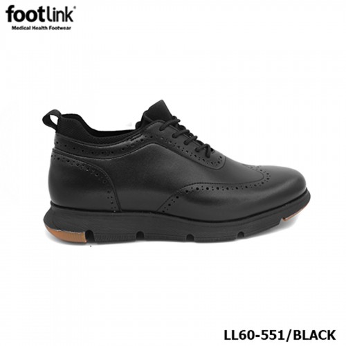D551 Model LL 60-551 D551 Model LL 60-551
