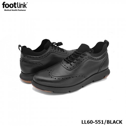 D551 Model LL 60-551 D551 Model LL 60-551