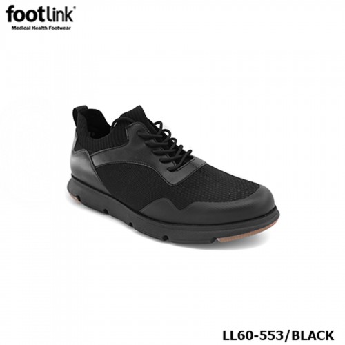 D553 Model LL 60-553 D553 Model LL 60-553